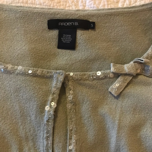 Arden B set - Picture 6 of 8